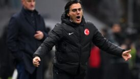 montelladan besiktas sorusuna yanit M1FqLlCE