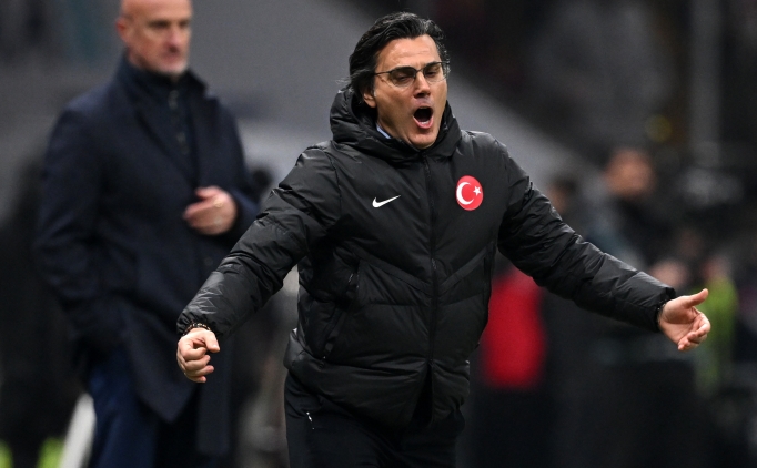 montelladan besiktas sorusuna yanit M1FqLlCE