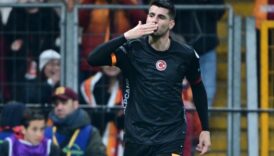 morata ispanyada ilk sirada ffknHnpb