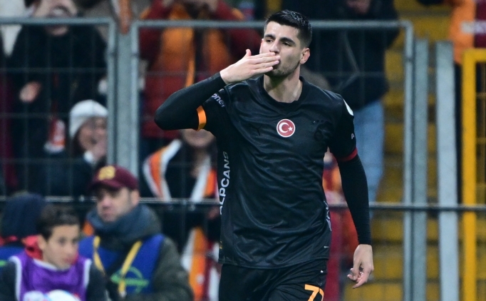 morata ispanyada ilk sirada ffknHnpb