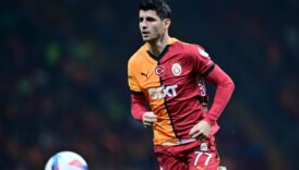 morata takima adapte oldu XvGbrAI3