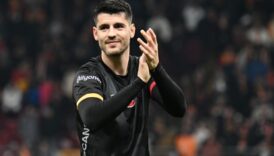 morata ve galatasaray ispanya futbol tarihine gececek 22ngUAU7