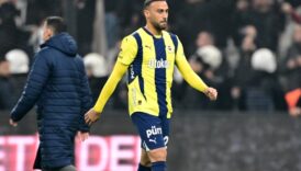 mourinho cenk tosuna dur dedi fuJ1FlwT