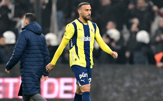 mourinho cenk tosuna dur dedi fuJ1FlwT
