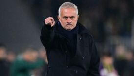 mourinho cifte zafer istiyor bOwAdR6u