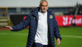 mourinho fenerbahcede 52 yillik gelenegi bozuyor TMKSdQbY