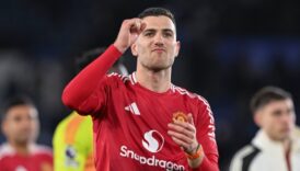 mourinho icin portekiz aciklamasi Ujj7vNpD
