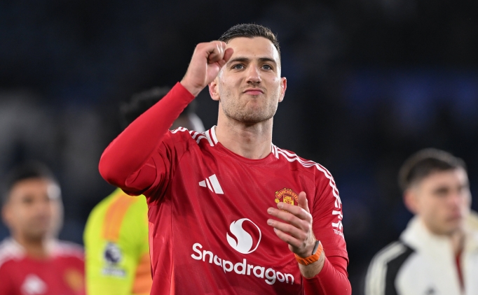 mourinho icin portekiz aciklamasi Ujj7vNpD