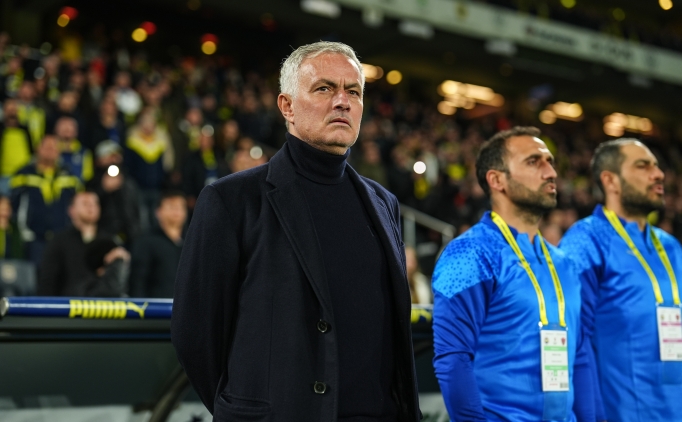 Mourinho ilk derbisini kazanmak istiyor 1 mourinho ilk derbisini kazanmak istiyor VvjhF88v