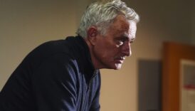 mourinho inaniyor ama gercekler aksini soyluyor wDBX59mU