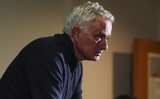 mourinho inaniyor ama gercekler aksini soyluyor wDBX59mU
