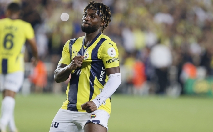 mourinho maximinin yaptigi illegal XA3NYsGV
