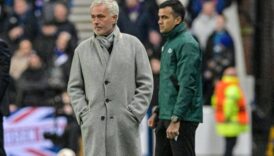 mourinho umarim uefa beni cezalandirmiyordur M8GtPEjW