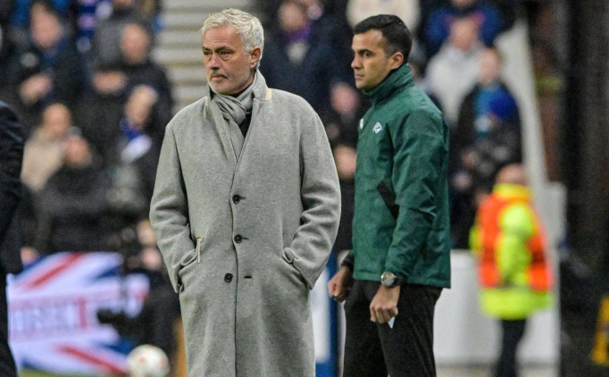 mourinho umarim uefa beni cezalandirmiyordur M8GtPEjW