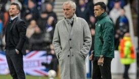 mourinho yeni hedefi belirledi sBYwR7WH