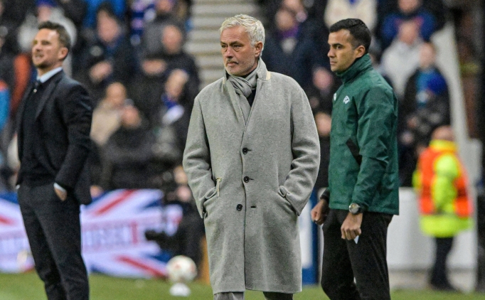 mourinho yeni hedefi belirledi sBYwR7WH