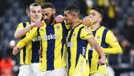 mourinhodan cenk tosun aciklamasi yqBxhTQE