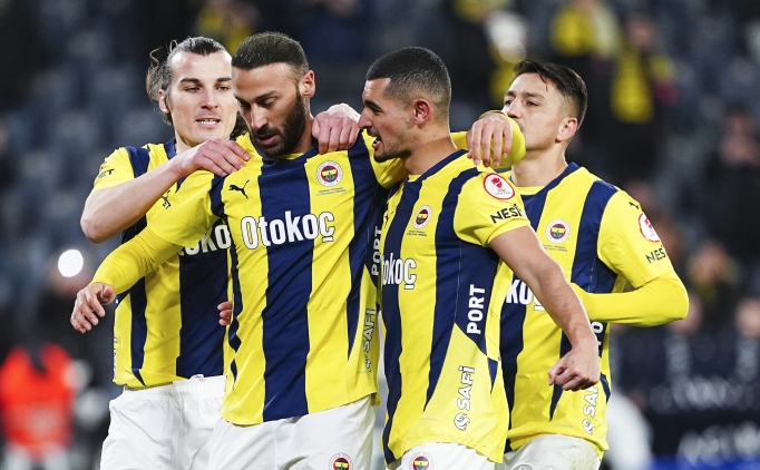 mourinhodan cenk tosun aciklamasi