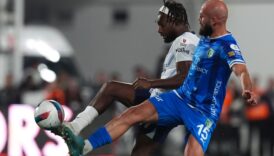 mourinhodan maximin aciklamasi YWO8hbgJ