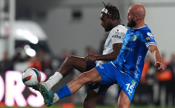 mourinhodan maximin aciklamasi YWO8hbgJ