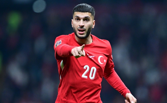 mourinhodan oguza ozel tebrik MSUgsmpt