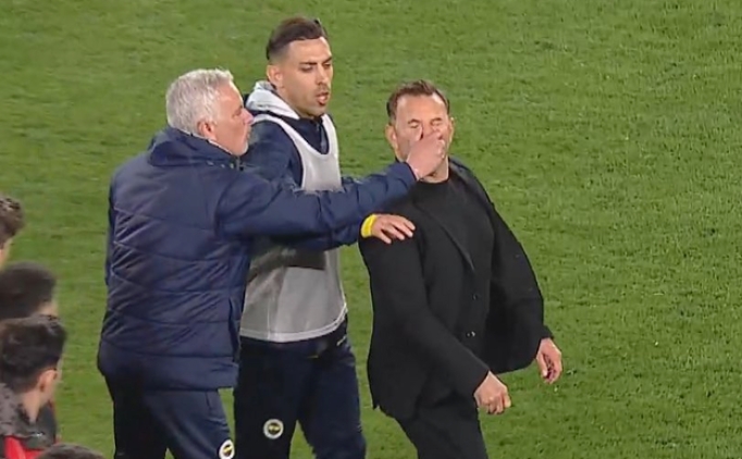 mourinhodan okan buruka fiziksel mudahale KE8cRaR1