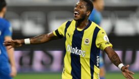 mourinhodan ozel talimat fredi yetistirin cFZzap8x