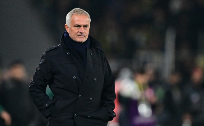 mourinhodan psikolojik ustunluk yaniti DubC63VN