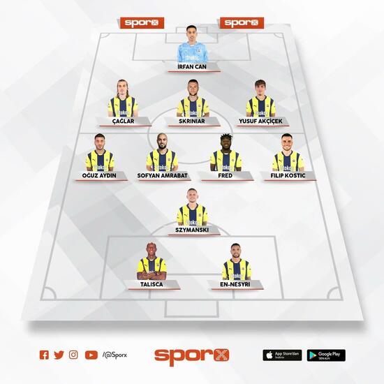 mourinhodan tadic ve dzekoya nester 0 tltPXpCm