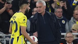 mourinhodan takima moral asisi NffDnjD1