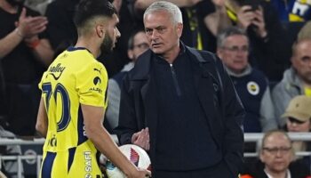 mourinhodan takima moral asisi NffDnjD1