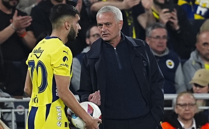 mourinhodan takima moral asisi NffDnjD1