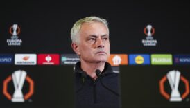 mourinhodan talisca yorumu en iyisi IZKRWHPW
