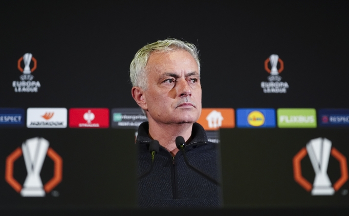 mourinhodan talisca yorumu en iyisi IZKRWHPW