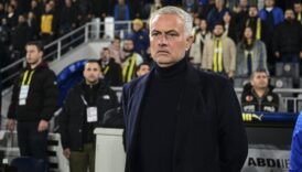 mourinhonun buyuk hesabi derbiyi kazan yarisi birakma j6fazjs1