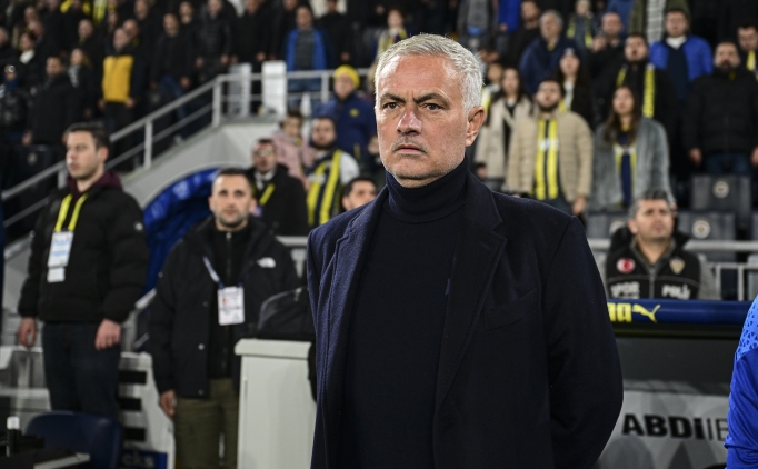mourinhonun buyuk hesabi derbiyi kazan yarisi birakma j6fazjs1