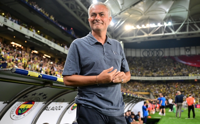 mourinhonun derbi plani kanatlardan yikim uywyqhYu