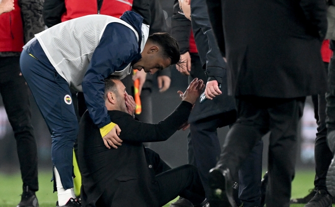 mourinhonun fiziki mudahalesi oncesi okan buruk ne dedi h5sdzEnE