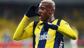 mourinhonun forvet cikmazi CE3CTljc
