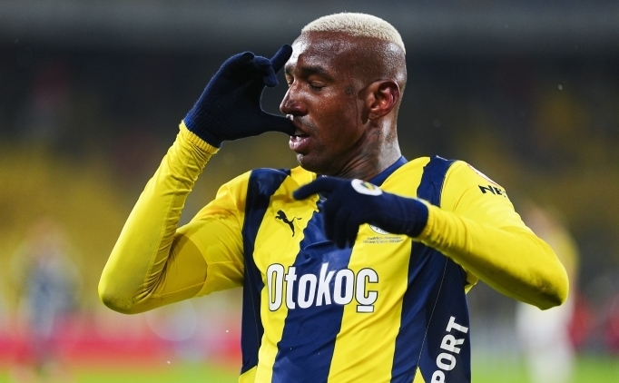 mourinhonun forvet cikmazi CE3CTljc