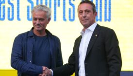 mourinhonun ikinci senesi kapida n7ZIXzTy