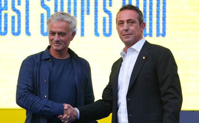 mourinhonun ikinci senesi kapida n7ZIXzTy