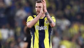 mourinhonun ilk sarti skriniar S5LCTTUh