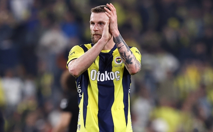 mourinhonun ilk sarti skriniar S5LCTTUh