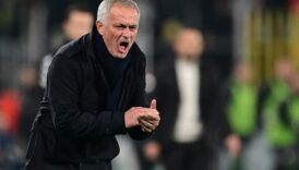 mourinhonun kader haftasi rCVO7Ixx