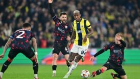 mourinhonun tur kozu talisca hMYiib9R