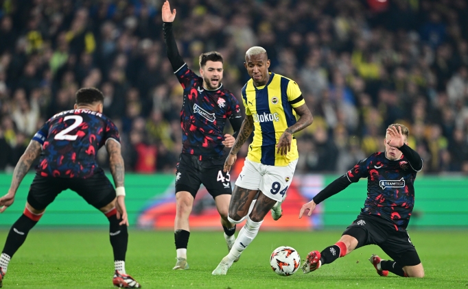 mourinhonun tur kozu talisca hMYiib9R