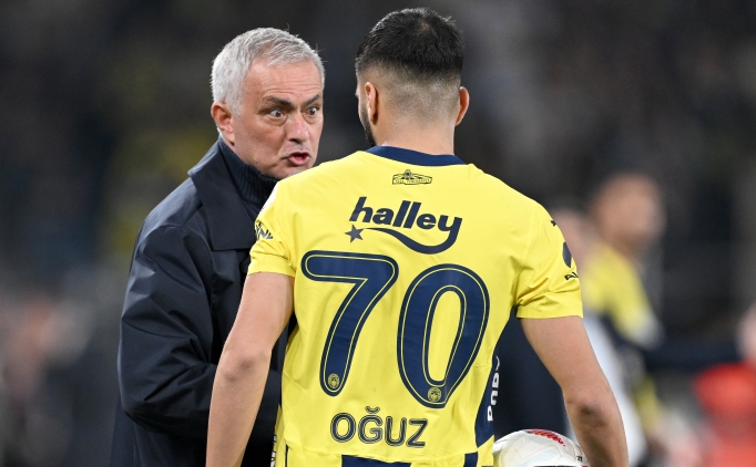mourinhonun yeni duzeni fenerbahceyi costurdu ScRZiz61