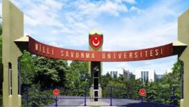 msu sinavi ne zaman 2025 msu basvuru tarihi h4pbOXP8