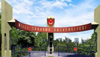 msu sinavi ne zaman 2025 msu basvuru tarihi h4pbOXP8